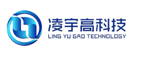 廣州億科新能源科技有限公司