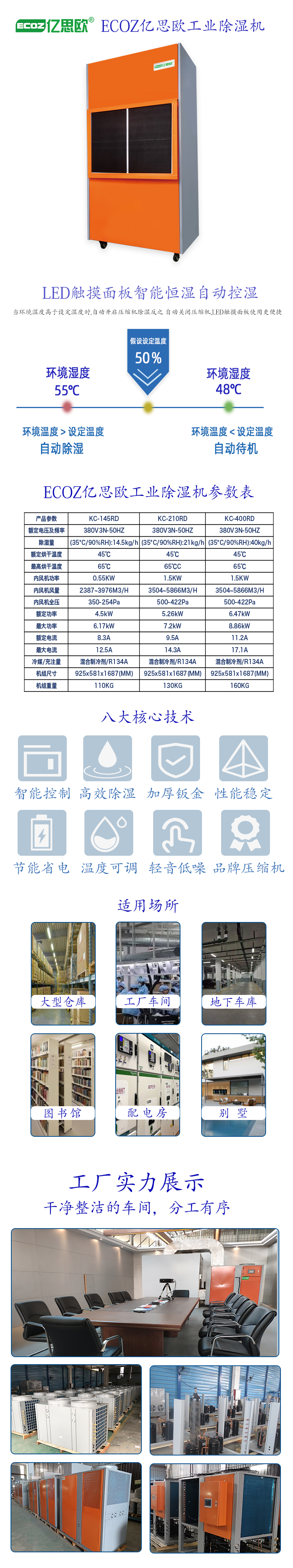 除濕機(jī)詳情頁.jpg