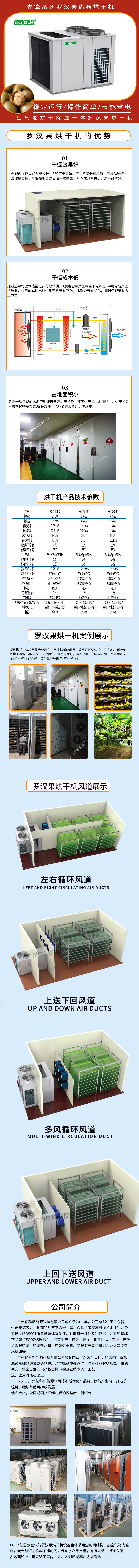 羅漢果詳情頁.jpg